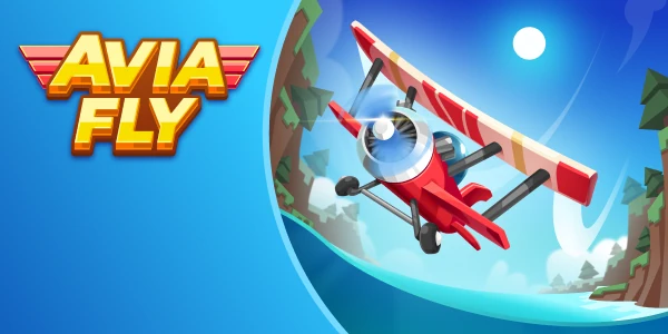 aviafly promo